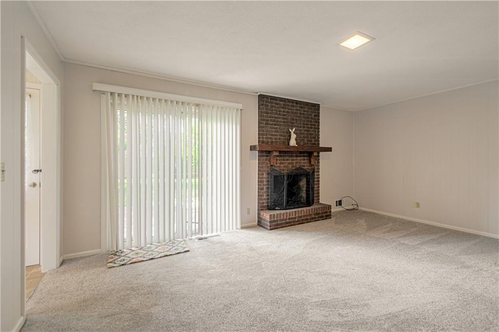 15 W Bridlespur Drive — photo 9