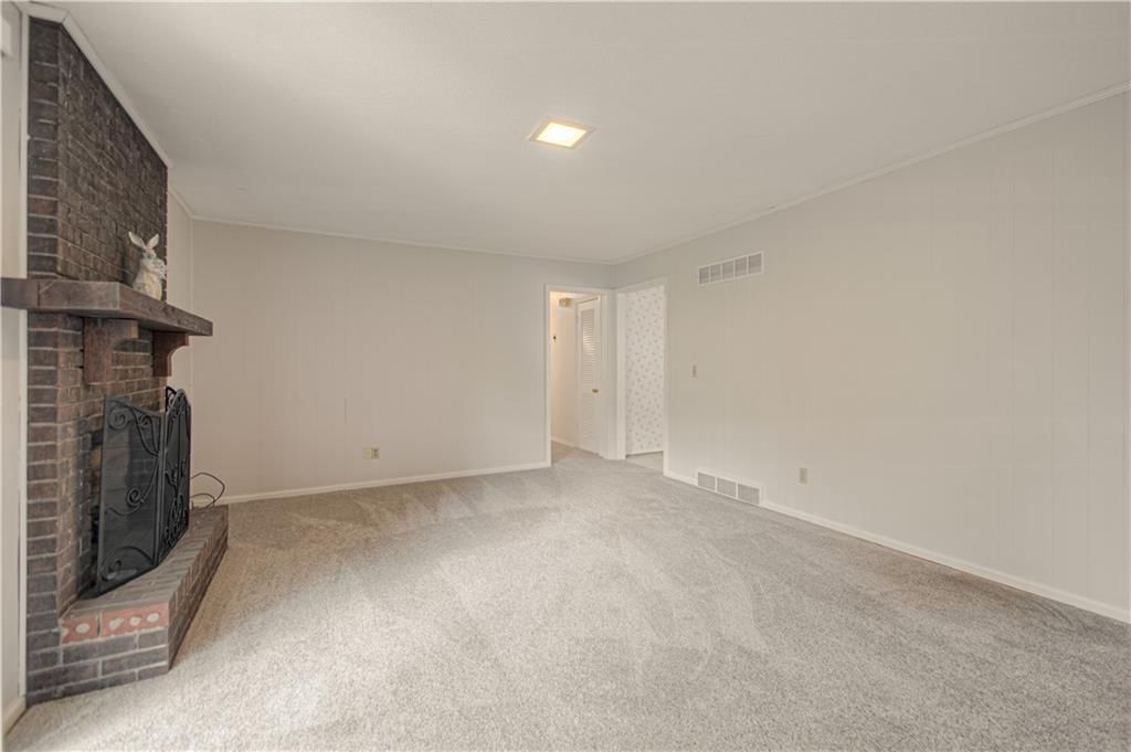 15 W Bridlespur Drive — photo 10