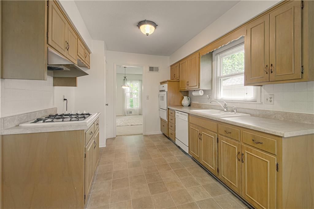 15 W Bridlespur Drive — photo 11