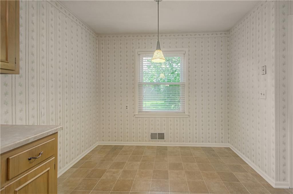 15 W Bridlespur Drive — photo 13