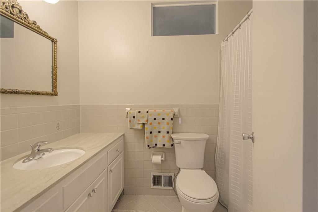 15 W Bridlespur Drive — photo 14