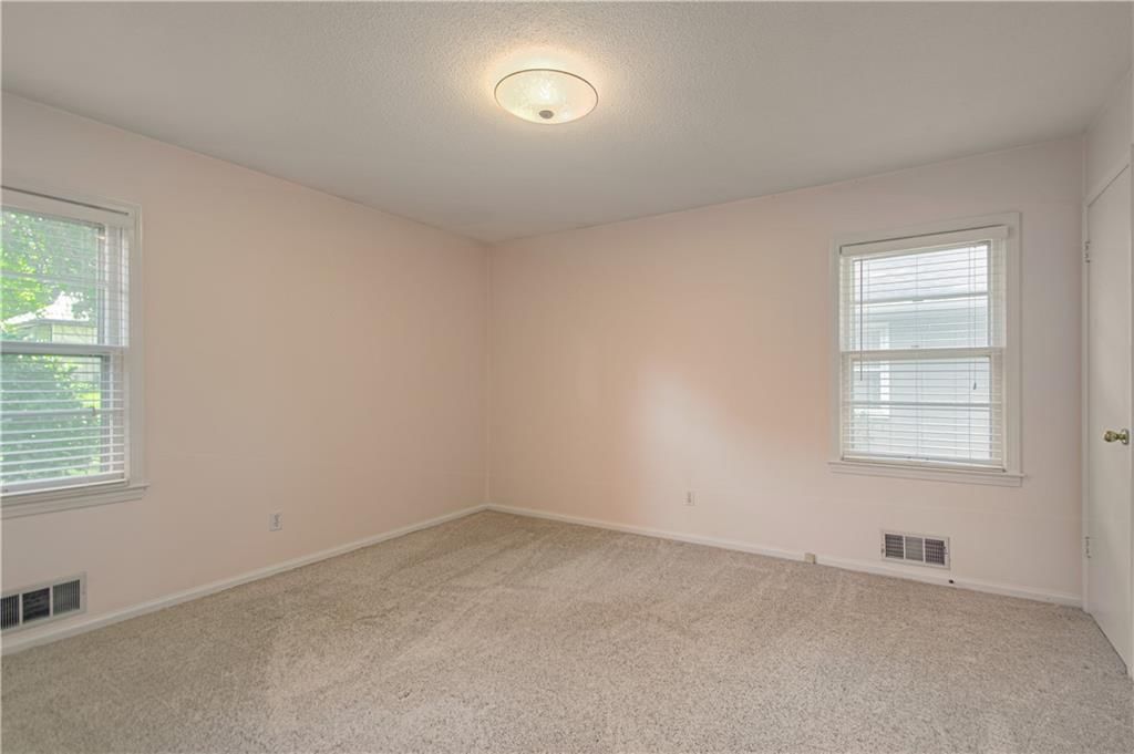15 W Bridlespur Drive — photo 15