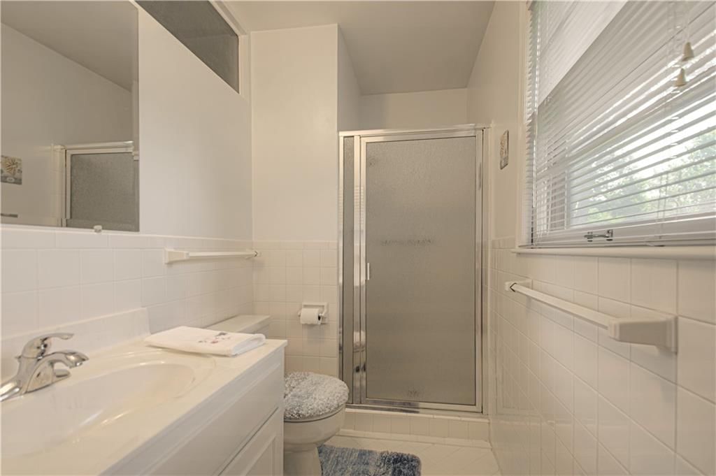 15 W Bridlespur Drive — photo 18
