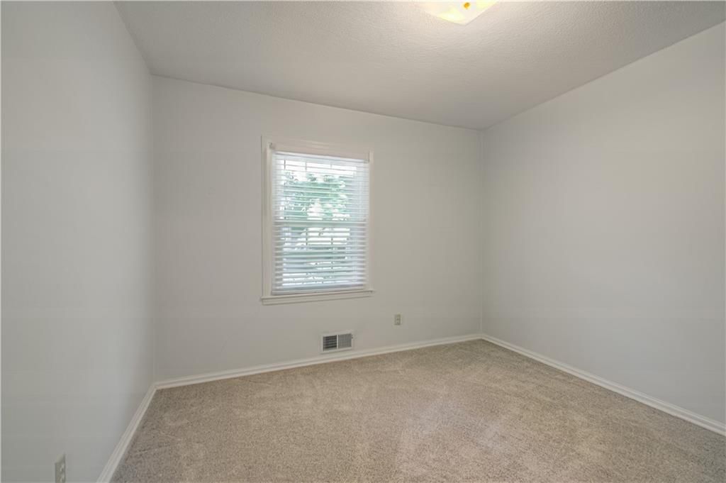 15 W Bridlespur Drive — photo 19