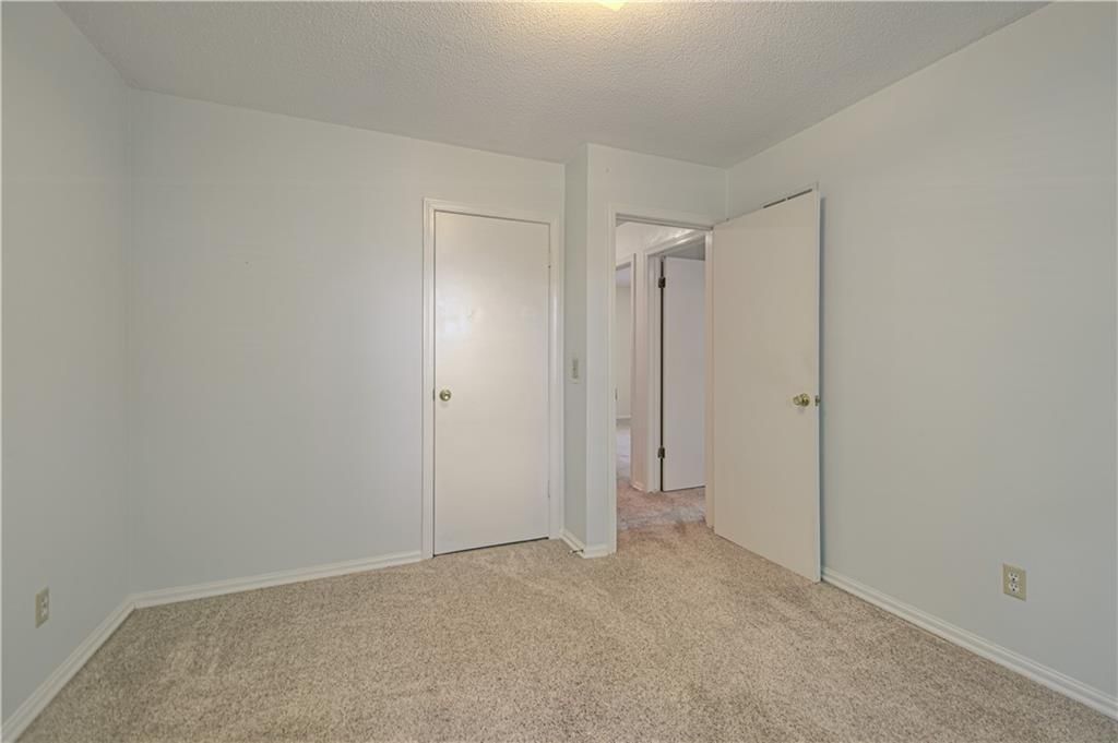 15 W Bridlespur Drive — photo 20