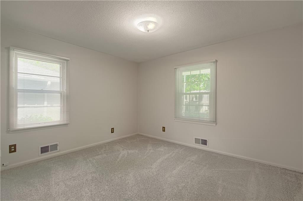 15 W Bridlespur Drive — photo 21