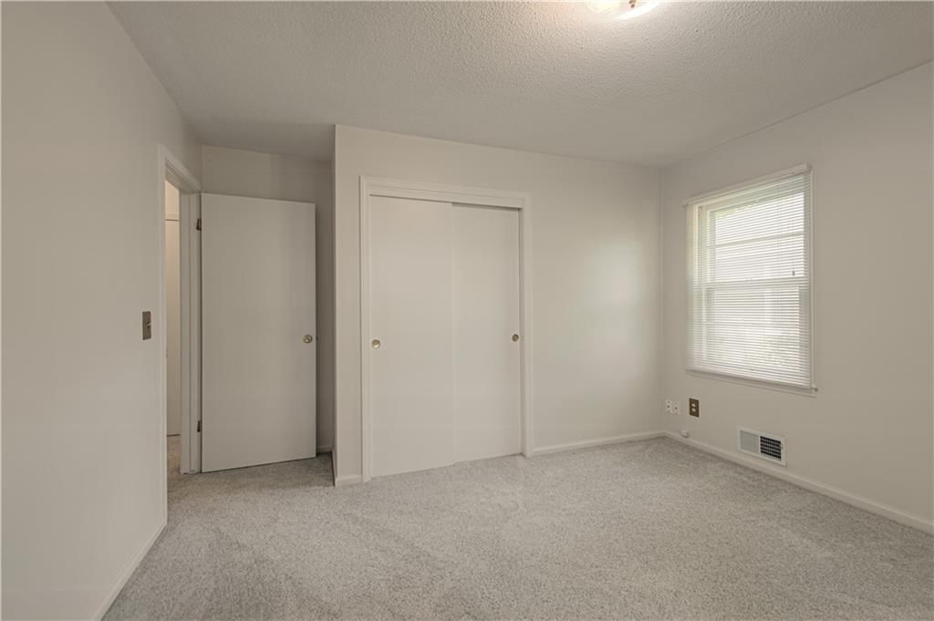 15 W Bridlespur Drive — photo 22