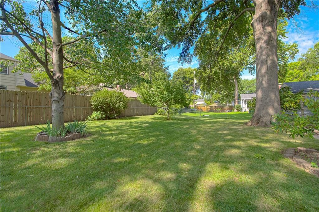 15 W Bridlespur Drive — photo 24