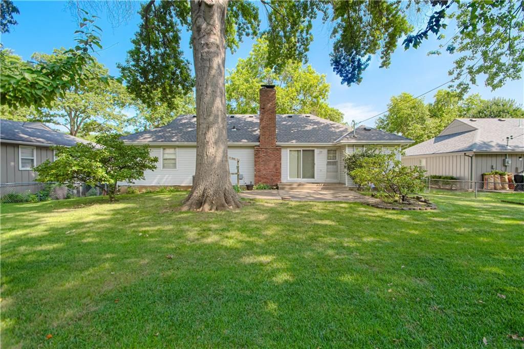 15 W Bridlespur Drive — photo 25