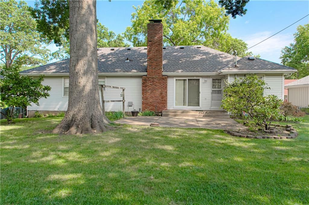 15 W Bridlespur Drive — photo 26