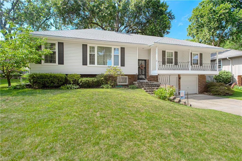 15 W Bridlespur Drive — photo 27