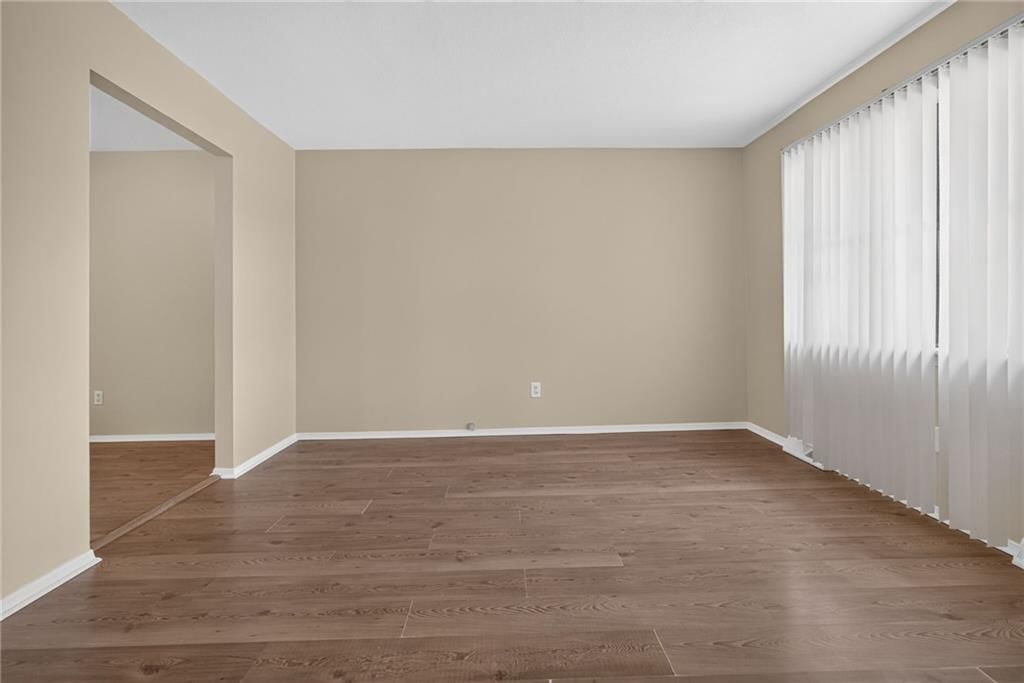 1226 W 3rd Street — photo 5