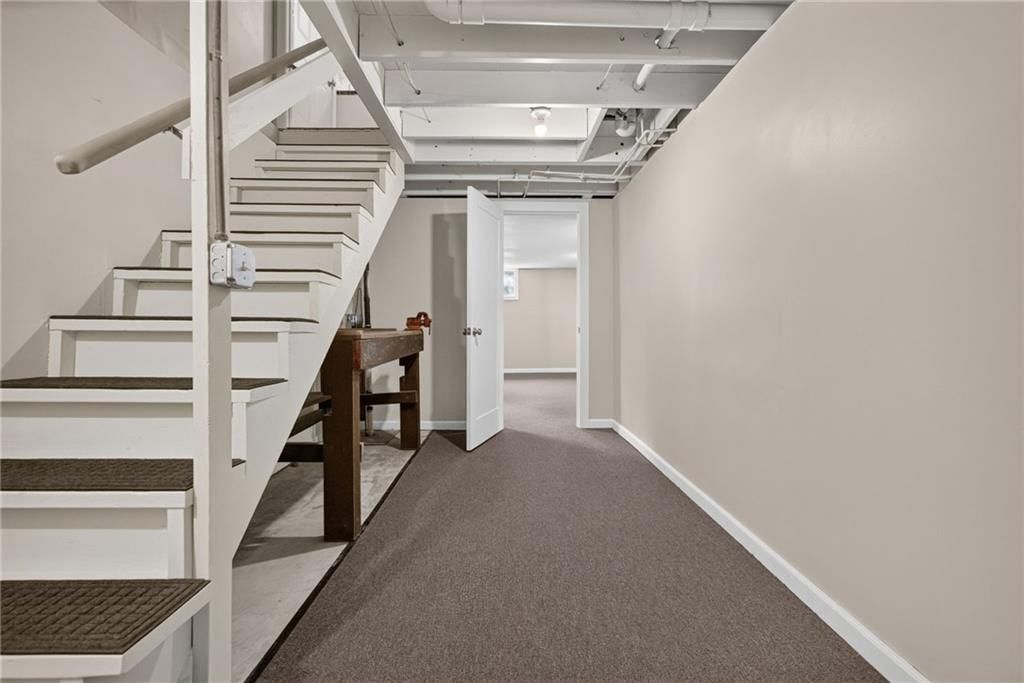 1226 W 3rd Street — photo 22
