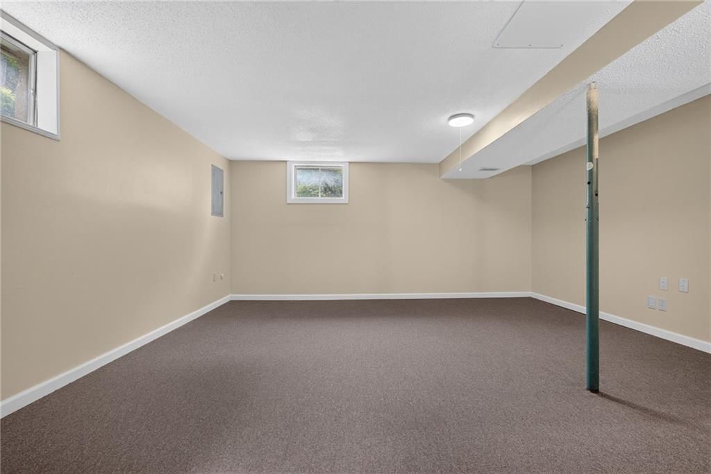 1226 W 3rd Street — photo 23