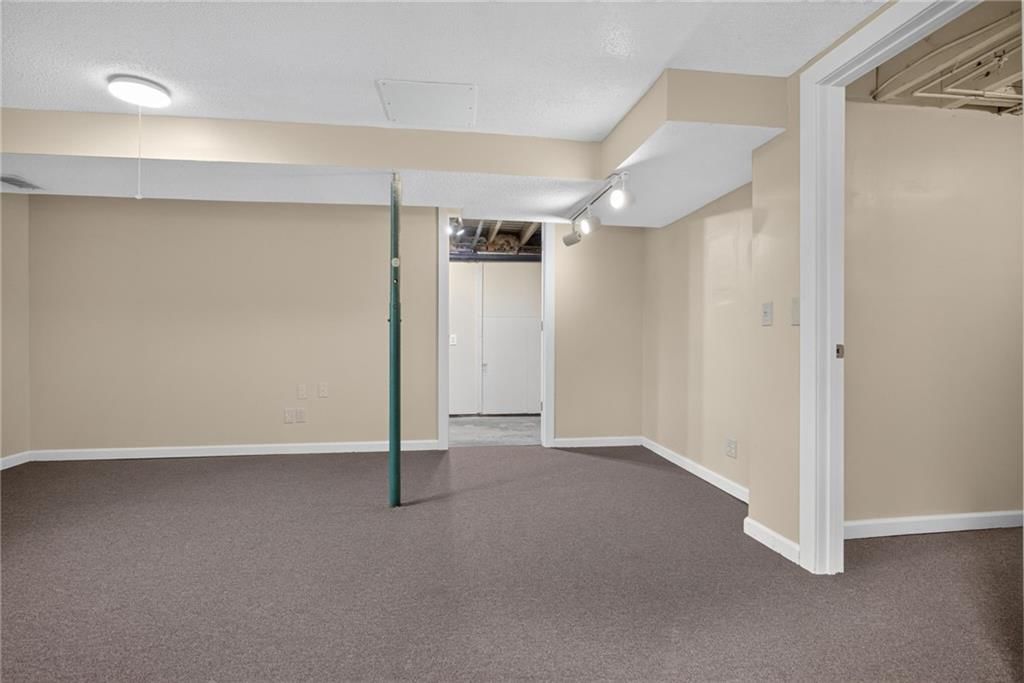 1226 W 3rd Street — photo 24