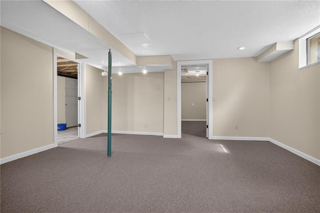 1226 W 3rd Street — photo 25
