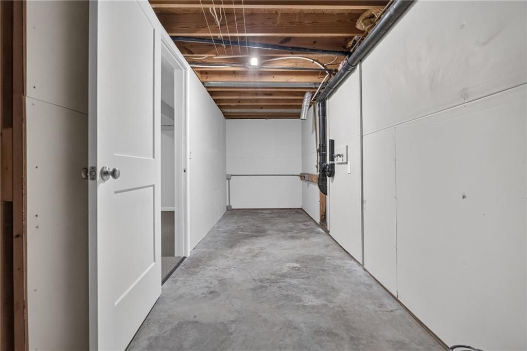 1226 W 3rd Street — photo 26