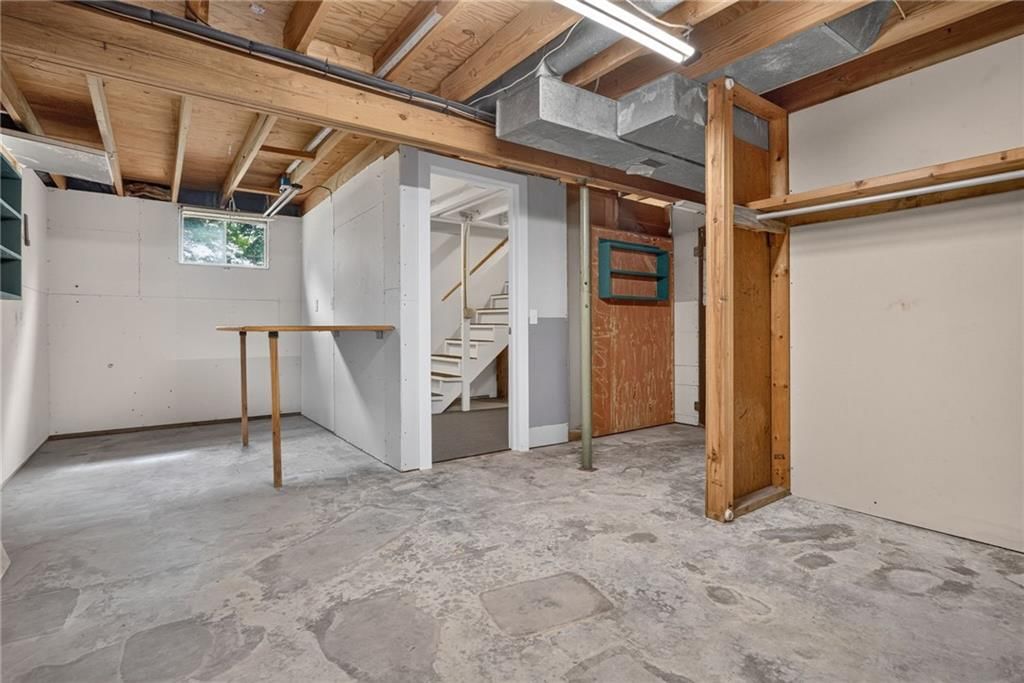 1226 W 3rd Street — photo 27