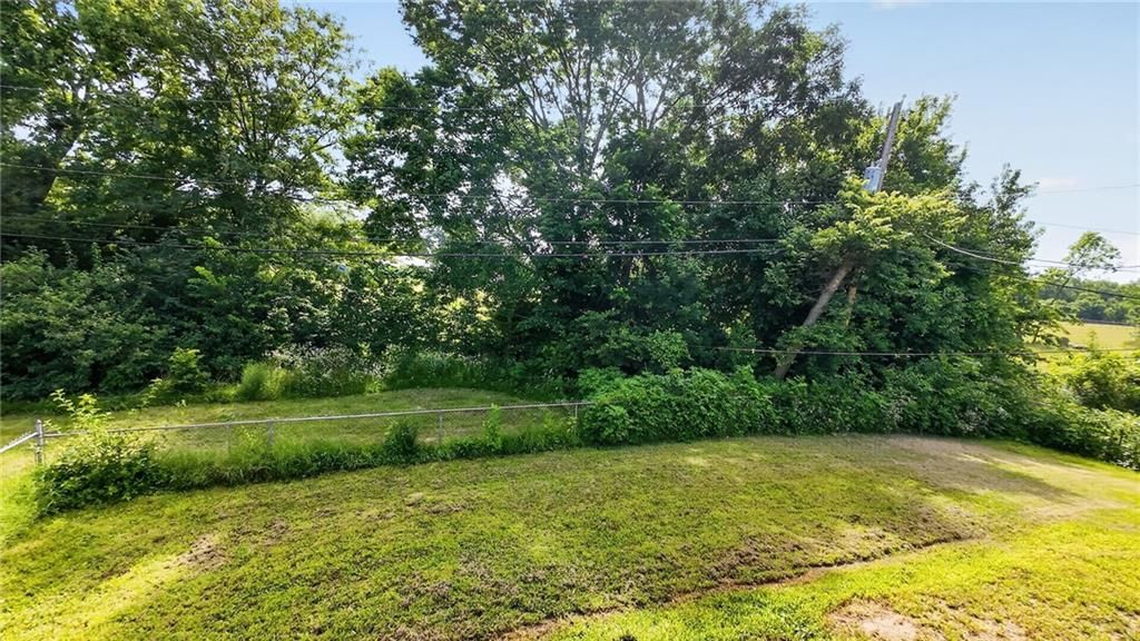 1226 W 3rd Street — photo 31