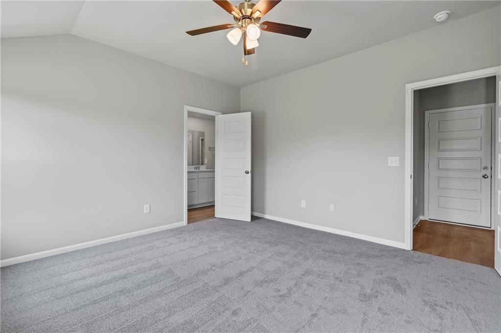 19515 Lincoln Street — photo 11
