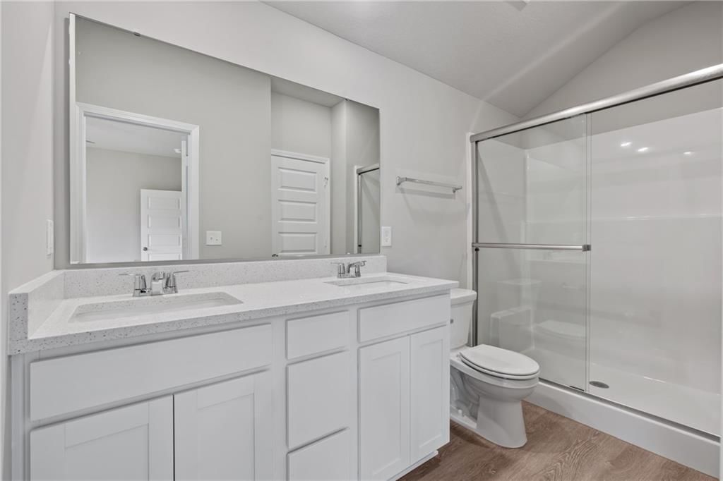 19515 Lincoln Street — photo 13