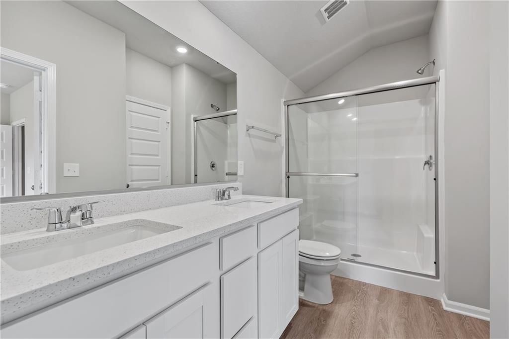 19515 Lincoln Street — photo 14