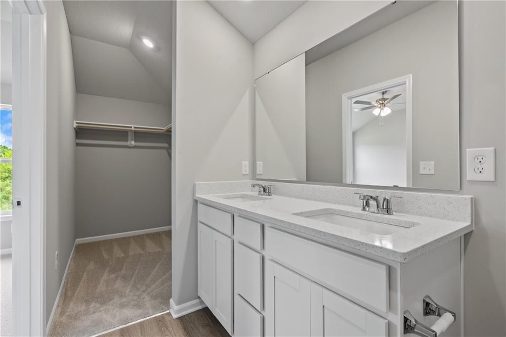 19515 Lincoln Street — photo 15