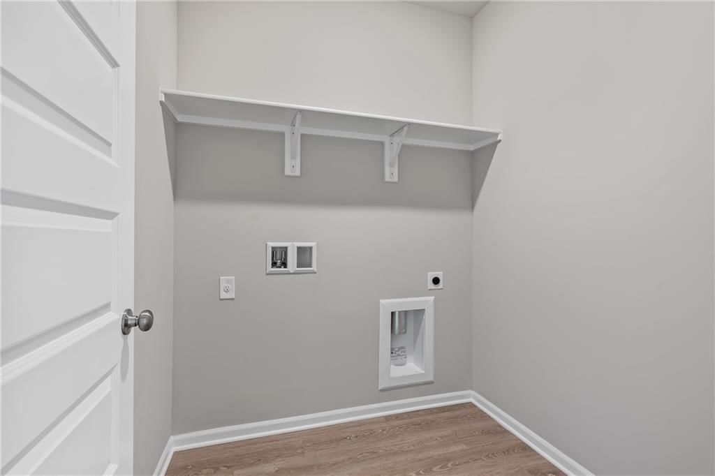 19515 Lincoln Street — photo 16