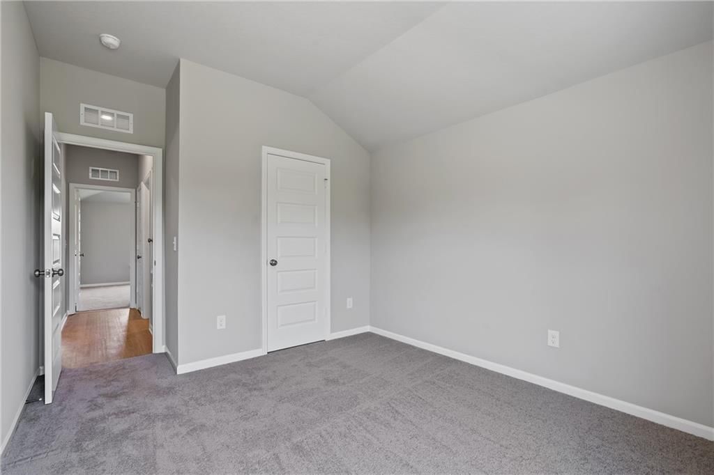 19515 Lincoln Street — photo 19