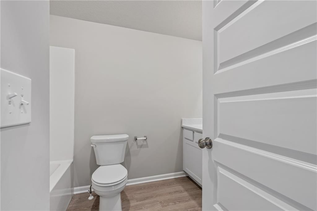 19515 Lincoln Street — photo 20