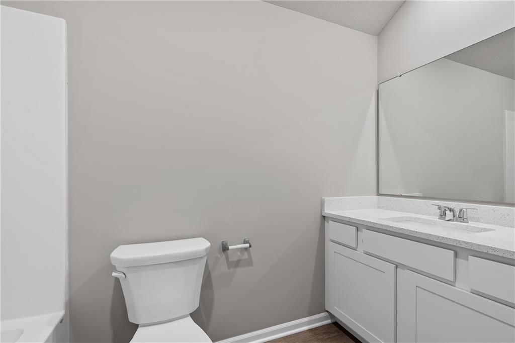 19515 Lincoln Street — photo 21