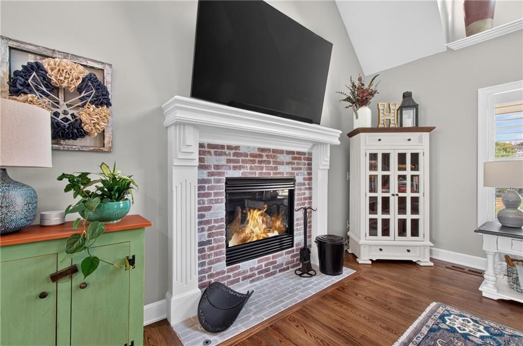 32605 E 175th Street — photo 15