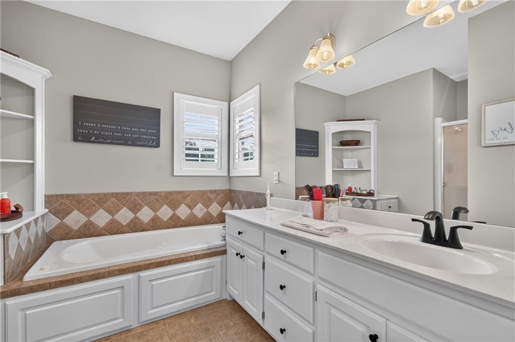 32605 E 175th Street — photo 28