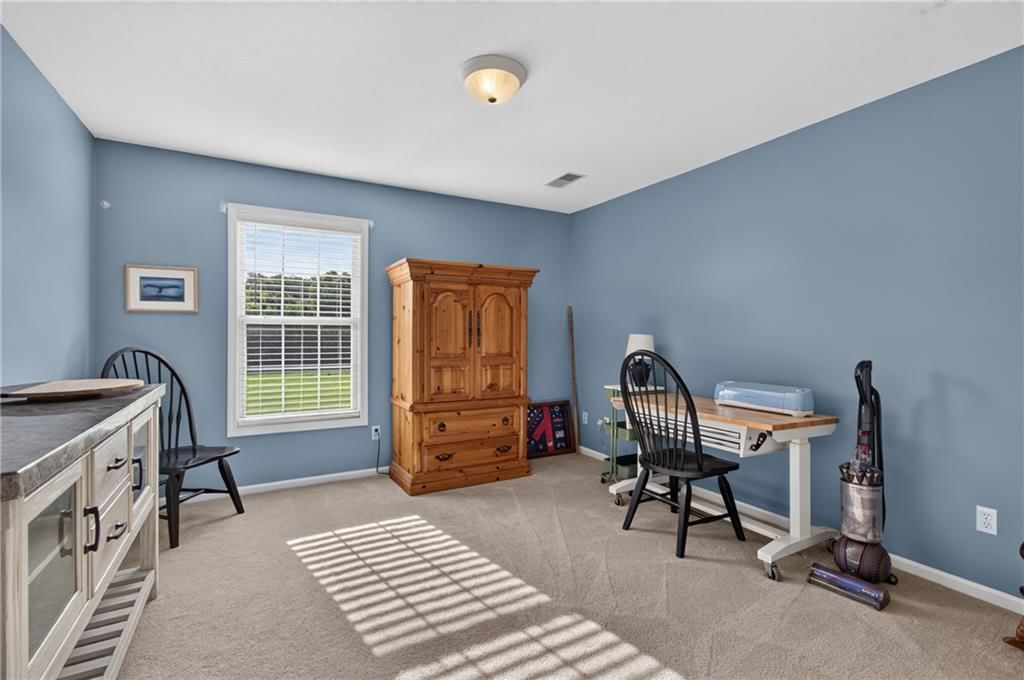 32605 E 175th Street — photo 33