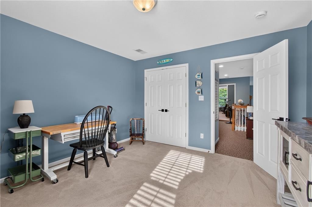 32605 E 175th Street — photo 34
