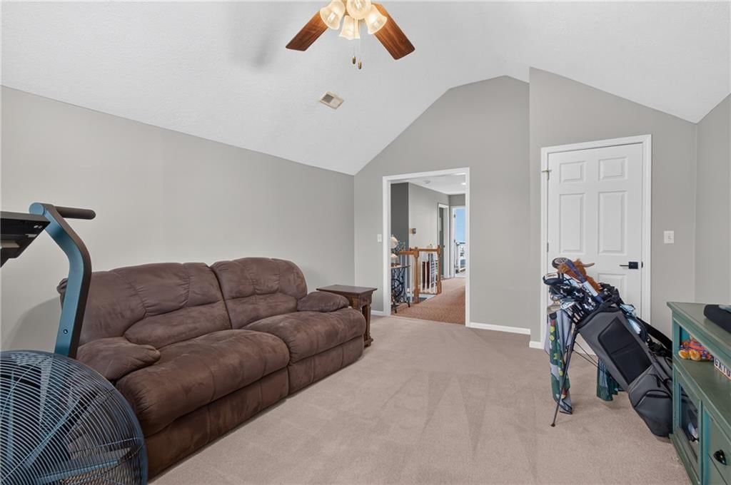 32605 E 175th Street — photo 37