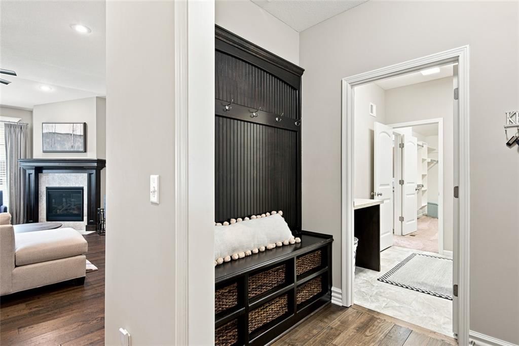 17029 W 170th Street — photo 22