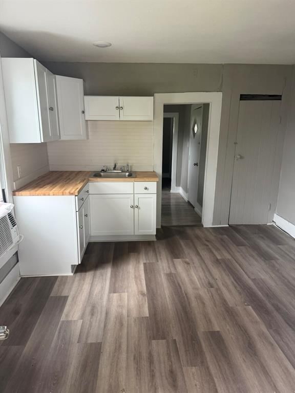 615 S Lowman Street — photo 6