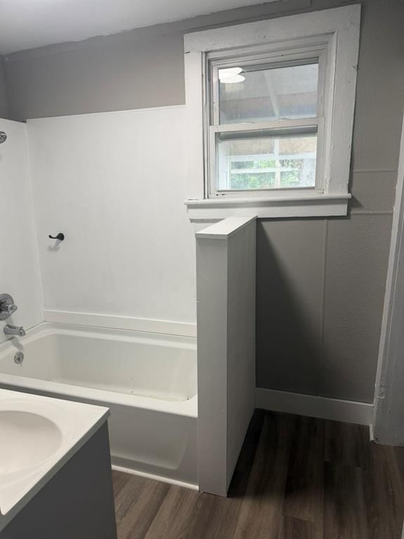 615 S Lowman Street — photo 8