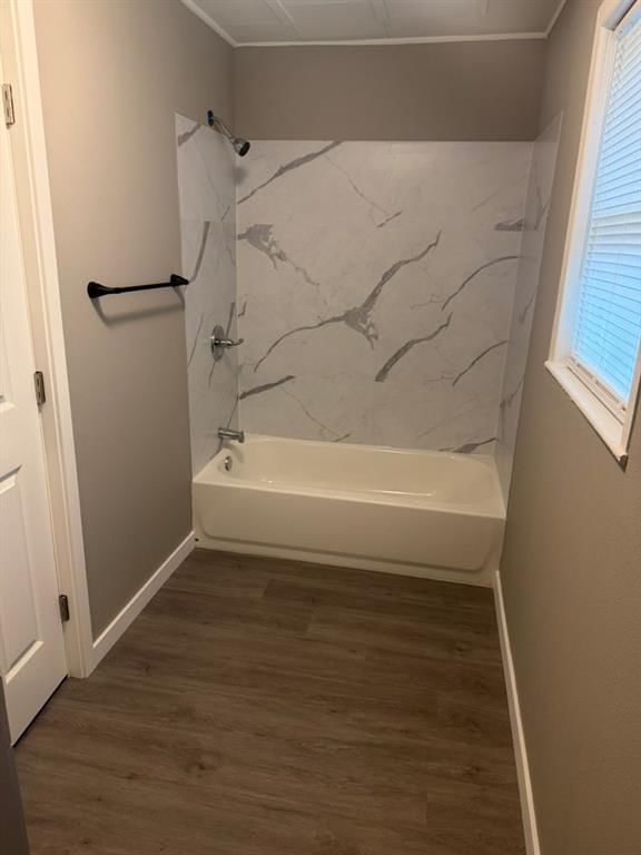 615 S Lowman Street — photo 10