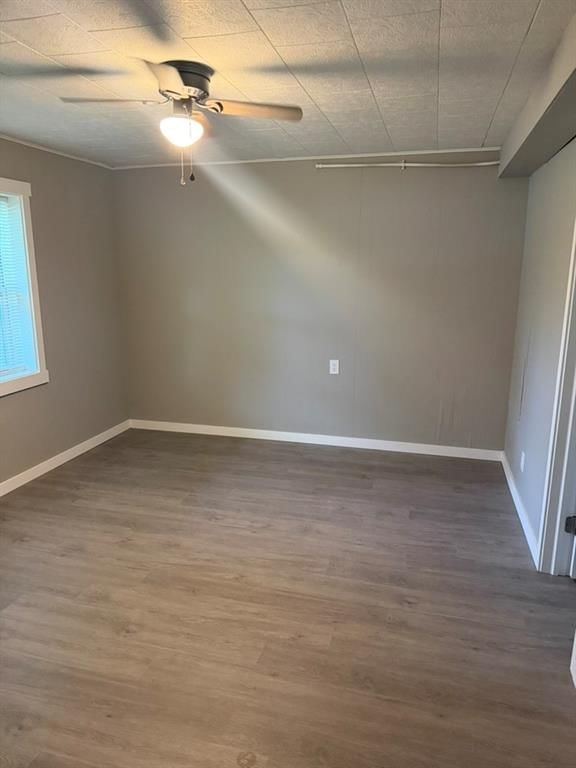 615 S Lowman Street — photo 12
