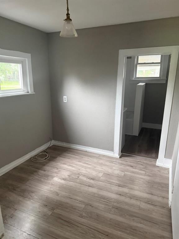 615 S Lowman Street — photo 13