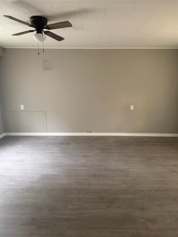 615 S Lowman Street — photo 14