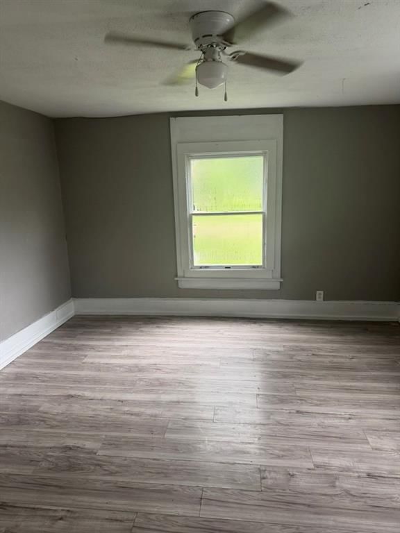 615 S Lowman Street — photo 15