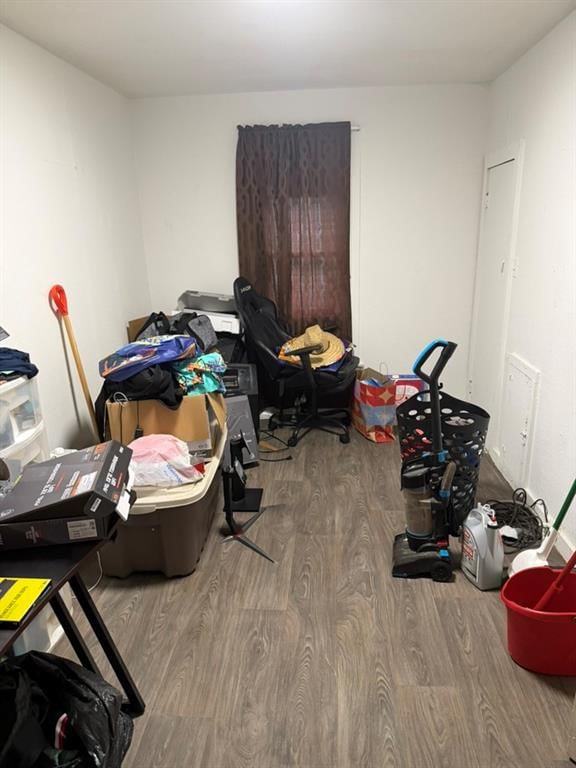 615 S Lowman Street — photo 16
