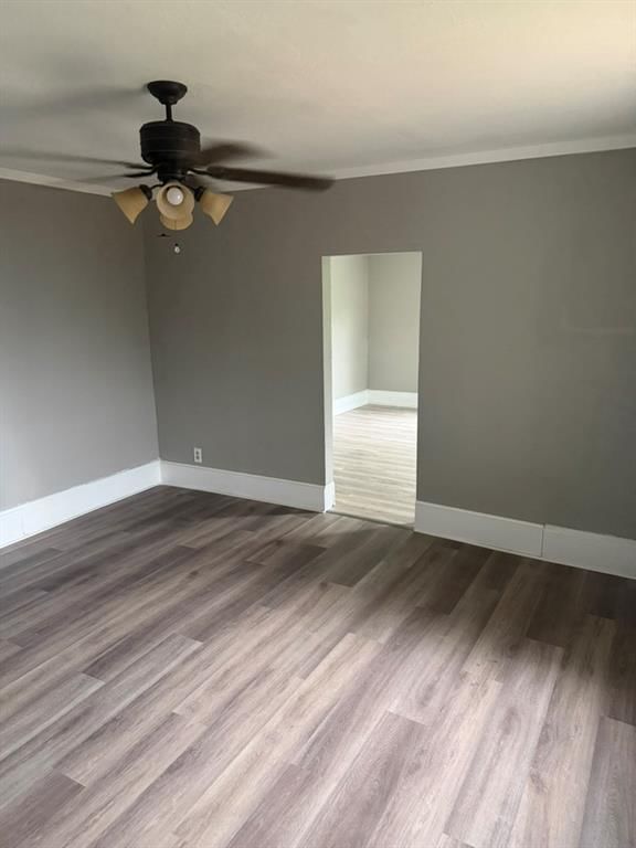615 S Lowman Street — photo 17