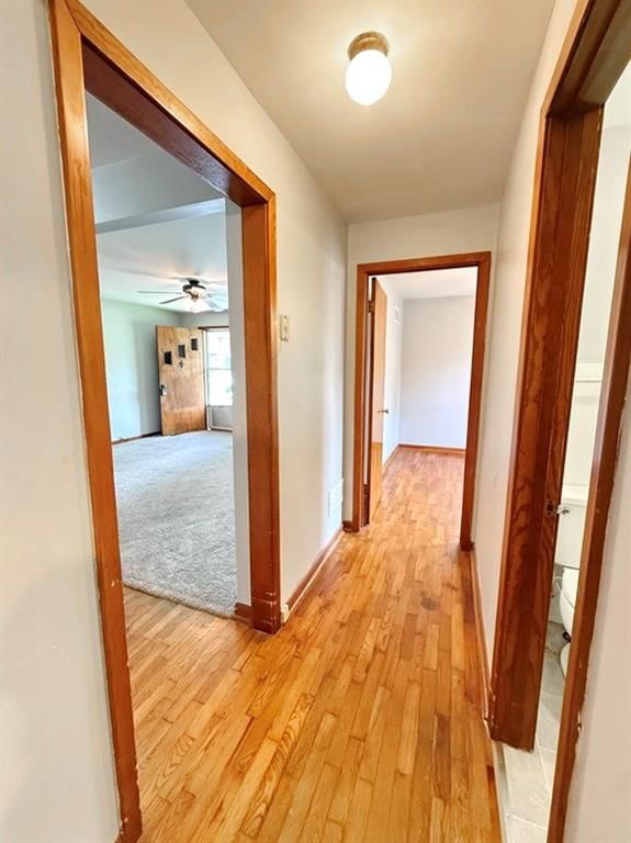 406 N Jackson Street — photo 12