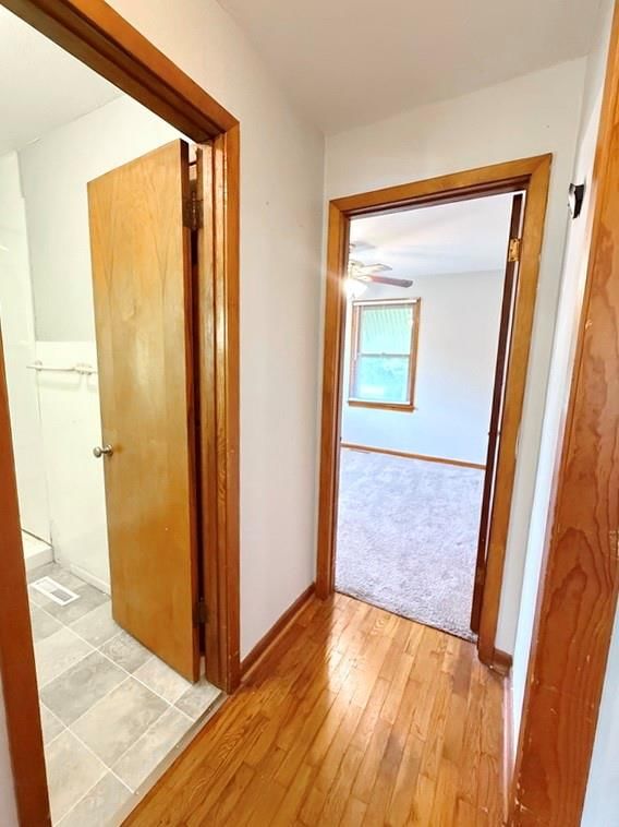 406 N Jackson Street — photo 16