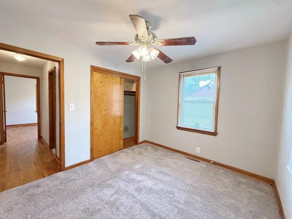 406 N Jackson Street — photo 20
