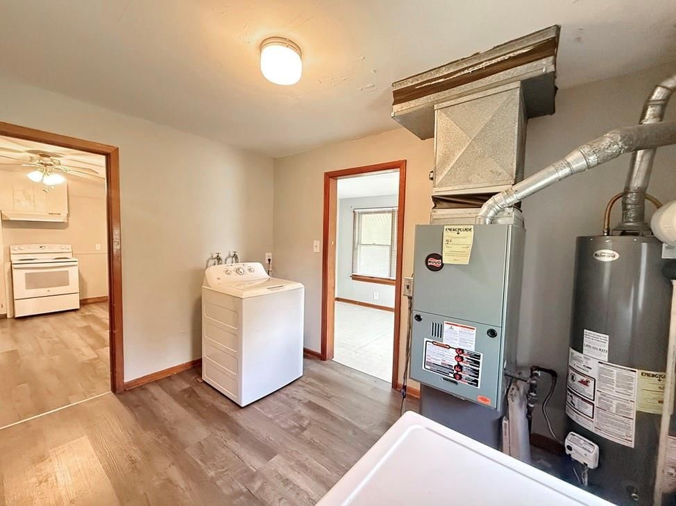 406 N Jackson Street — photo 23